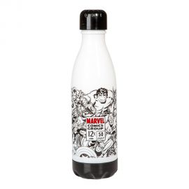 Marvel - Vandflaske