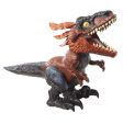 Jurassic World - Elektronisk Uncaged Ultimativ Ild Dino