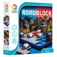 Smart Games - RoadBlock