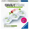GraviTrax - Transfer