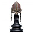 The Lord of the Rings Trilogy - Rohirrim Soldier's Helm Replica 14 Scale
