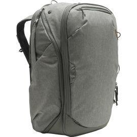 Peak Design - Travel Backpack 45L