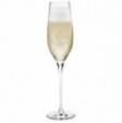 Holmegaard Cabernet Champagneglas 29 cl