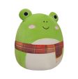 Squishmallows - 30 cm P17 Wendy Frog