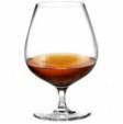 Cabernet Cognac, Holmegaard. 63 cl
