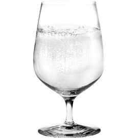 Holmegaard Cabernet Vandglas 36 cl