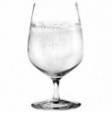 Holmegaard Cabernet Vandglas 36 cl
