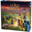Lord of the Rings - Adventure to Mount Doom EN