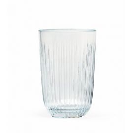 vandglas