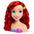 Disney Princess - Ariel Styling Hoved