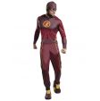 Rubies - Adult Costume - The Flash 810395