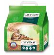 JRS Petcare - Cats Best Sensitive 2,9kg