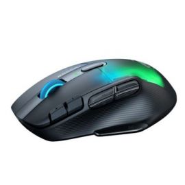 ROCCAT KONE XP GAMING MOUSE