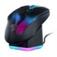 ROCCAT KONE XP GAMING MOUSE