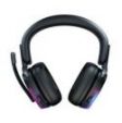 ROCCAT SYN MAX AIR HEADSET