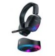 ROCCAT SYN MAX AIR HEADSET