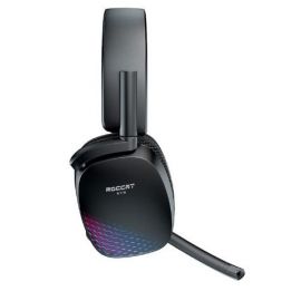 ROCCAT SYN PRO AIR HEADSET