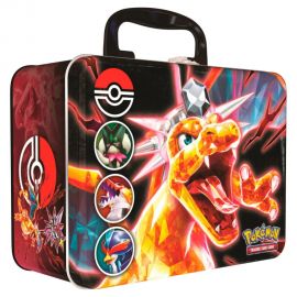 Pokemon - Collector's Chest Fall 2023 POK85692