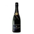 CHAMPAGNE MOËT NECTAR IMPERIAL 75CL