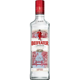 BEEFEATER GIN 40% 70CL