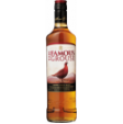 FAMOUS GROUSE WHISKY 40%