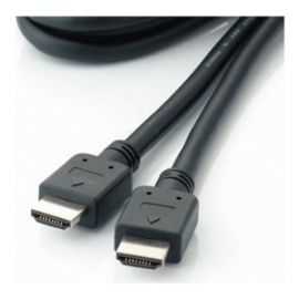 Qbulk HDMI kabel 10m