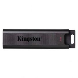 KINGSTON MAX 1TB USB-C 3.2