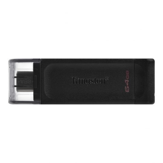 KINGSTON DATA.T 64GB USB-C 3.2
