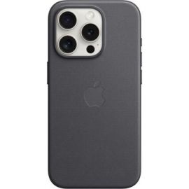 IPHONE 15 PRO FINEW COVER SORT