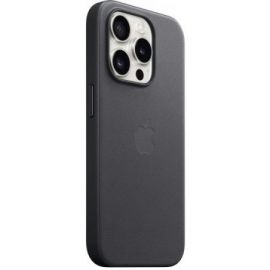 IPHONE 15 PRO FINEW COVER SORT