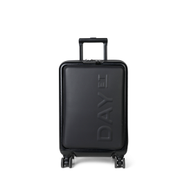 DAY ET - CPH 20 Suitcase Onboard - Black