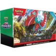 Pokemon - SV4 Paradox Rift - Build & Battle Stadium POK85422