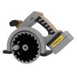 Stanley Jr. - Wooden Circle Saw WRP004-SY