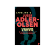 Vanvid - Afdeling Q - Jussi Adler Olsen DA
