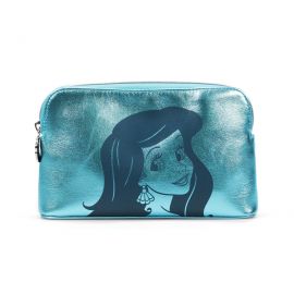 Disney - Cosmetic Bag - Ariel MAKEDC02