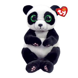 TY Bamse - Beanie Bellies - Pandaen Ying Regular
