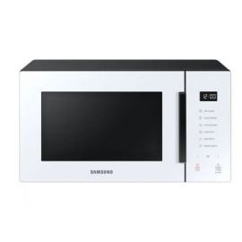 SAMSUNG MIKROOVN MS23T5018AW