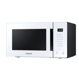 SAMSUNG MIKROOVN MS23T5018AW