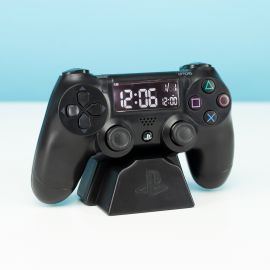 PlayStation - Controller Vækkeur