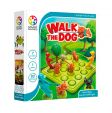 SmartGames - Walk the Dog Nordisk