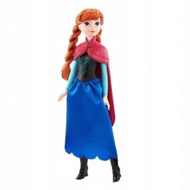 Disney - Frozen - Anna