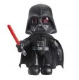 Disney Star Wars - Darth Vader Voice Manipulator Feature Plush HJW21