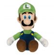 Super Mario - Luigi