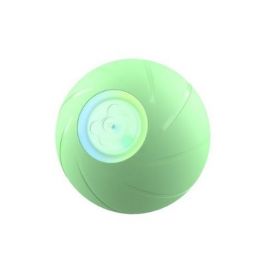 Cheerble - Hundelegetøj Bold Wicked Ball PE Mellem Store Racer
