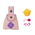 Disney Wish - Interactive Role Play Star with Satchel 231314