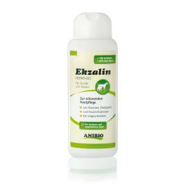 Anibio - Ekzalin creme gel 200 ml