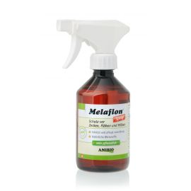 Anibio - Melaflon Spray 300 ml