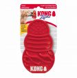 KONG - Kong Licks L 18X11,5X4Cm