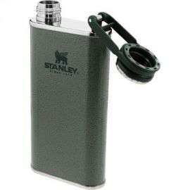 STANLEY CLASSIC THERMOFLASKE