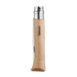 OPINEL NOMAD COOKING KIT